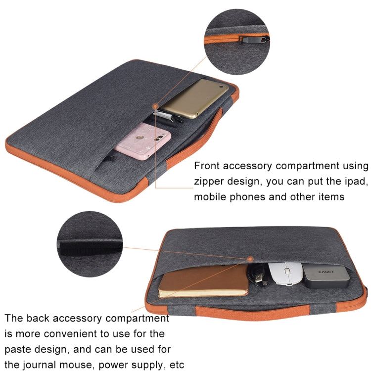 For Macbook, Samsung, Lenovo, Xiaomi, Sony, DELL, CHUWI, ASUS, HP, 13.3 inch