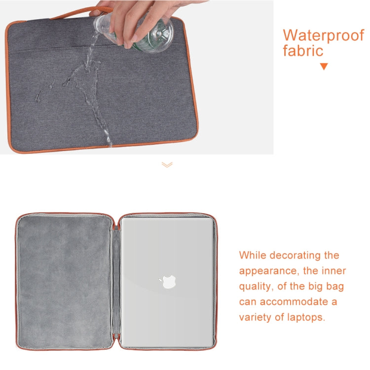 For Macbook, Samsung, Lenovo, Xiaomi, Sony, DELL, CHUWI, ASUS, HP, 13.3 inch