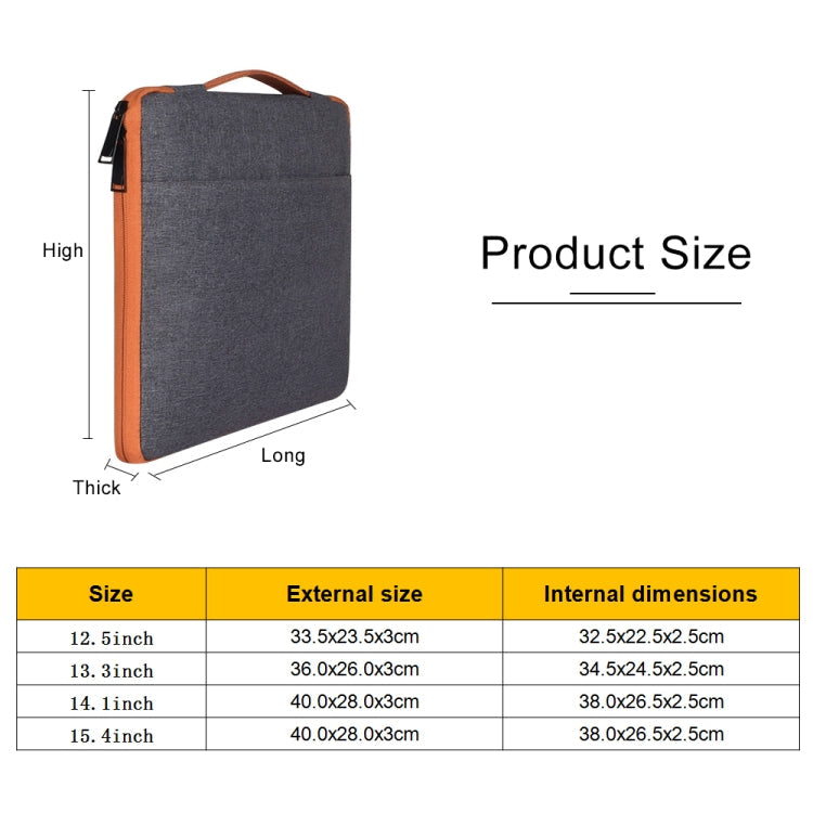 For Macbook, Samsung, Lenovo, Xiaomi, Sony, DELL, CHUWI, ASUS, HP, 13.3 inch