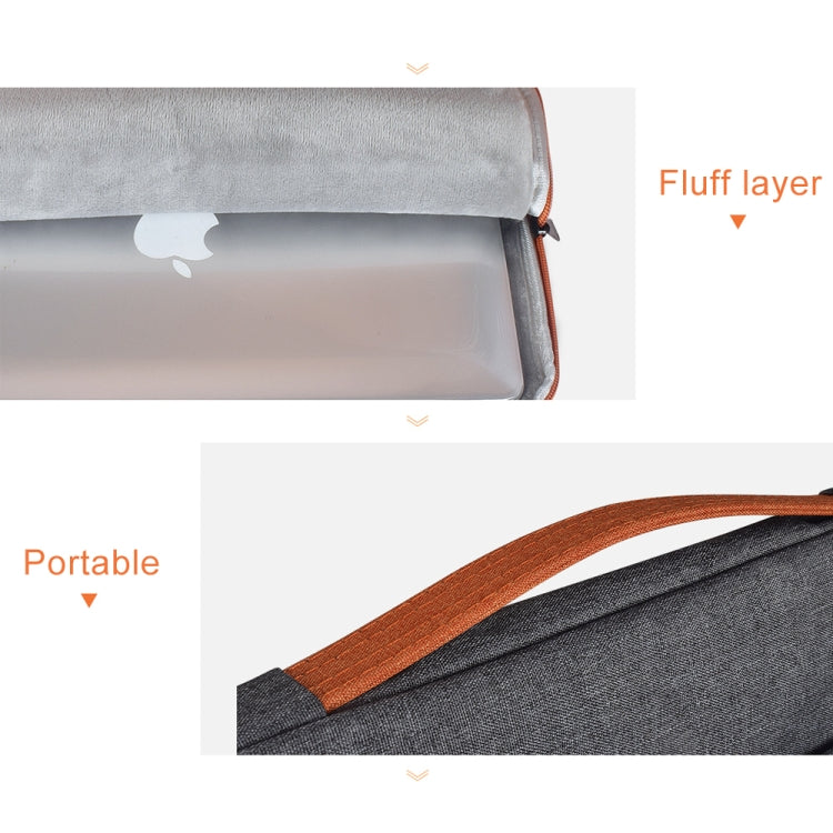 For Macbook, Samsung, Lenovo, Xiaomi, Sony, DELL, CHUWI, ASUS, HP, 15.6 inch