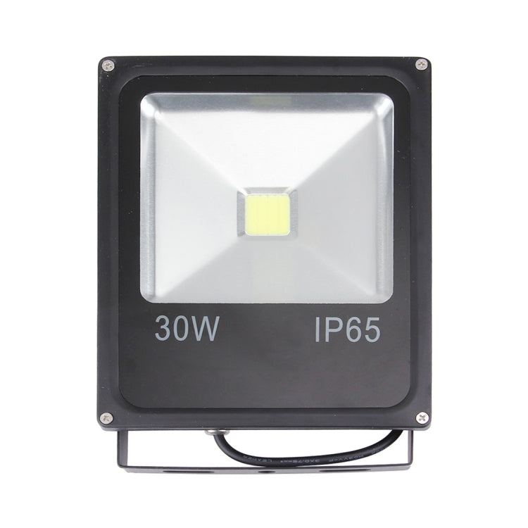 2700LM Lamp, AC 85-265V, 30W/2700LM White, 30W/2700LM Warm White