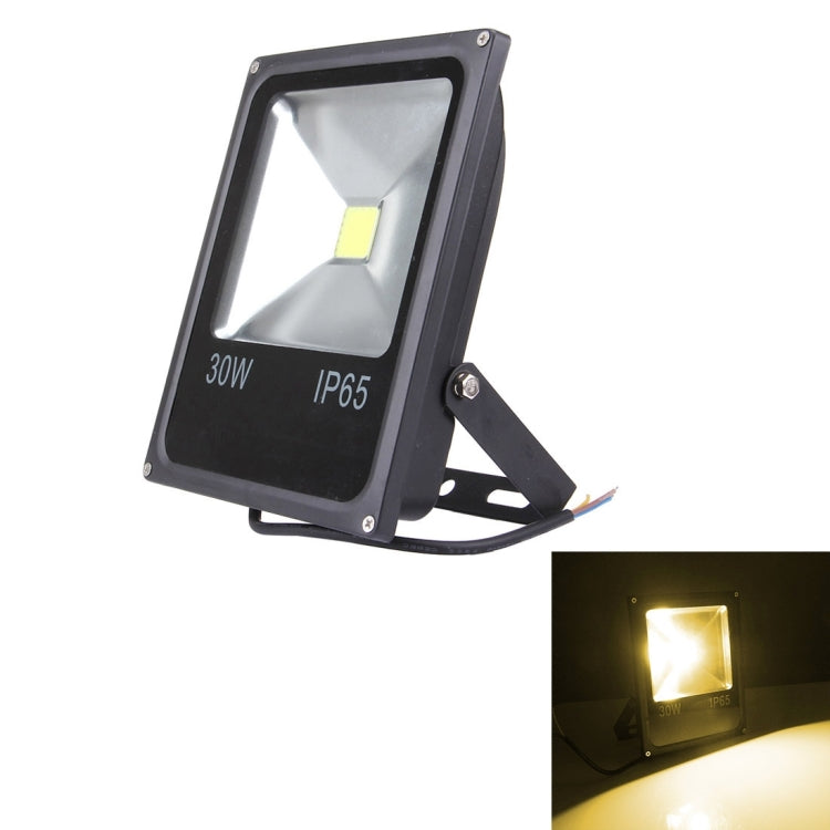 2700LM Lamp, AC 85-265V, 30W/2700LM White, 30W/2700LM Warm White