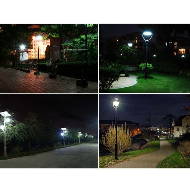 72 LED SMD 3014, Adjustable Brightness, AC 110V, G4 110V White Light, G4 110V Warm White