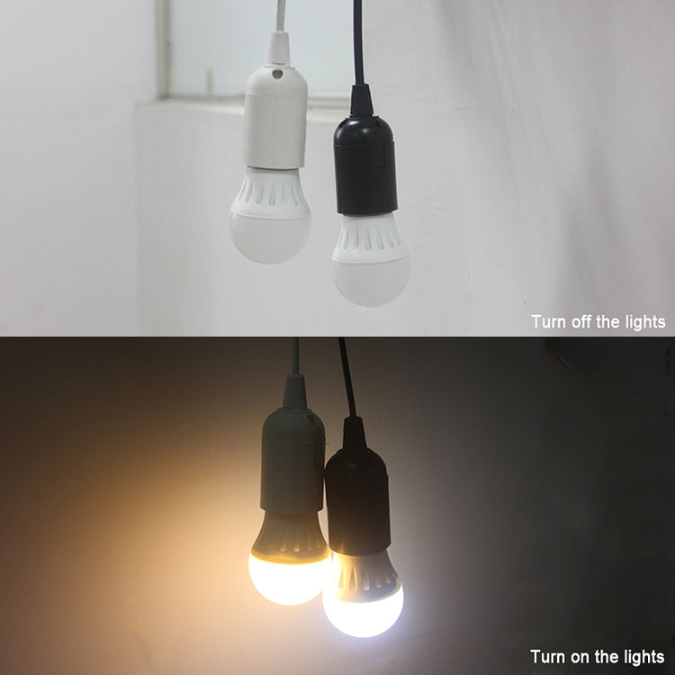 E27 Wire Cap Lamp Holder Chandelier Power Socket with 1.2m Extension Cable, Small UK Plug, EU Plug, 1.5m, AU Plug, 1.2m, US Plug, 1.5m, Small UK Plug, 1.2m, Big UK Plug, 1.5m