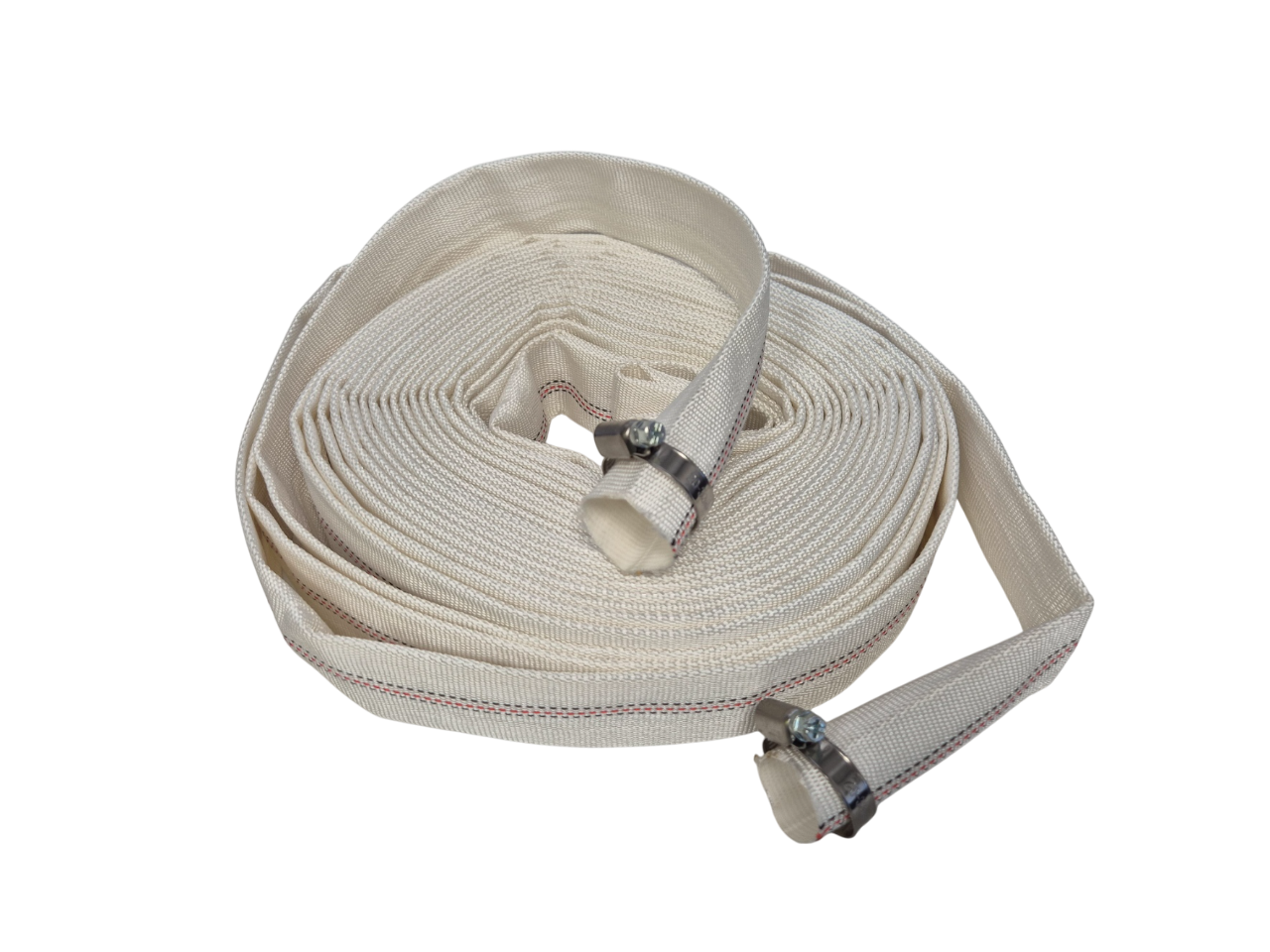 Lay Flat SET A Drip Irrigation Fitting DIY Workshop Accessory