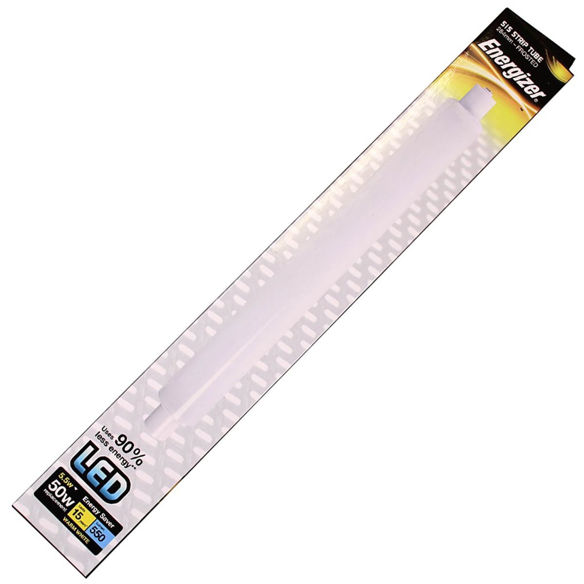 Energizer LED Strip 3.5W LT4230