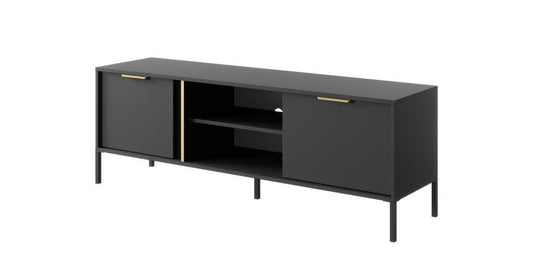 Lars TV Cabinet 153cm