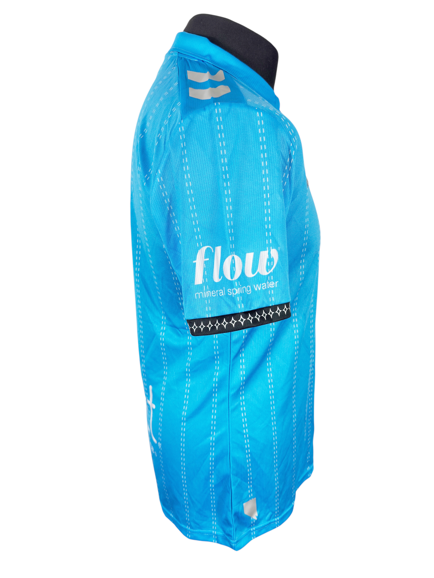 Las Vegas Lights 2025 Home - Size L (M Fit)