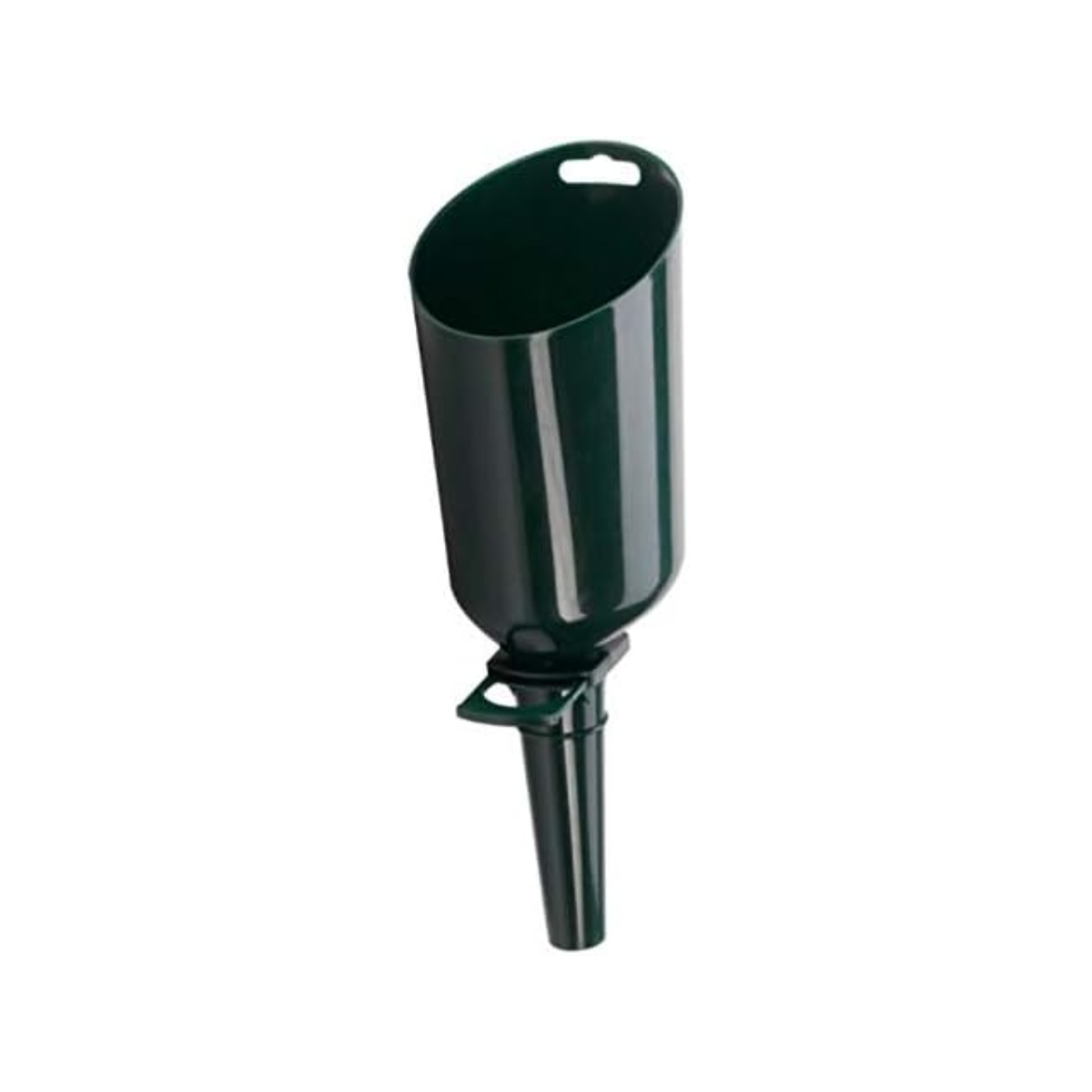 Bird Seed Filler