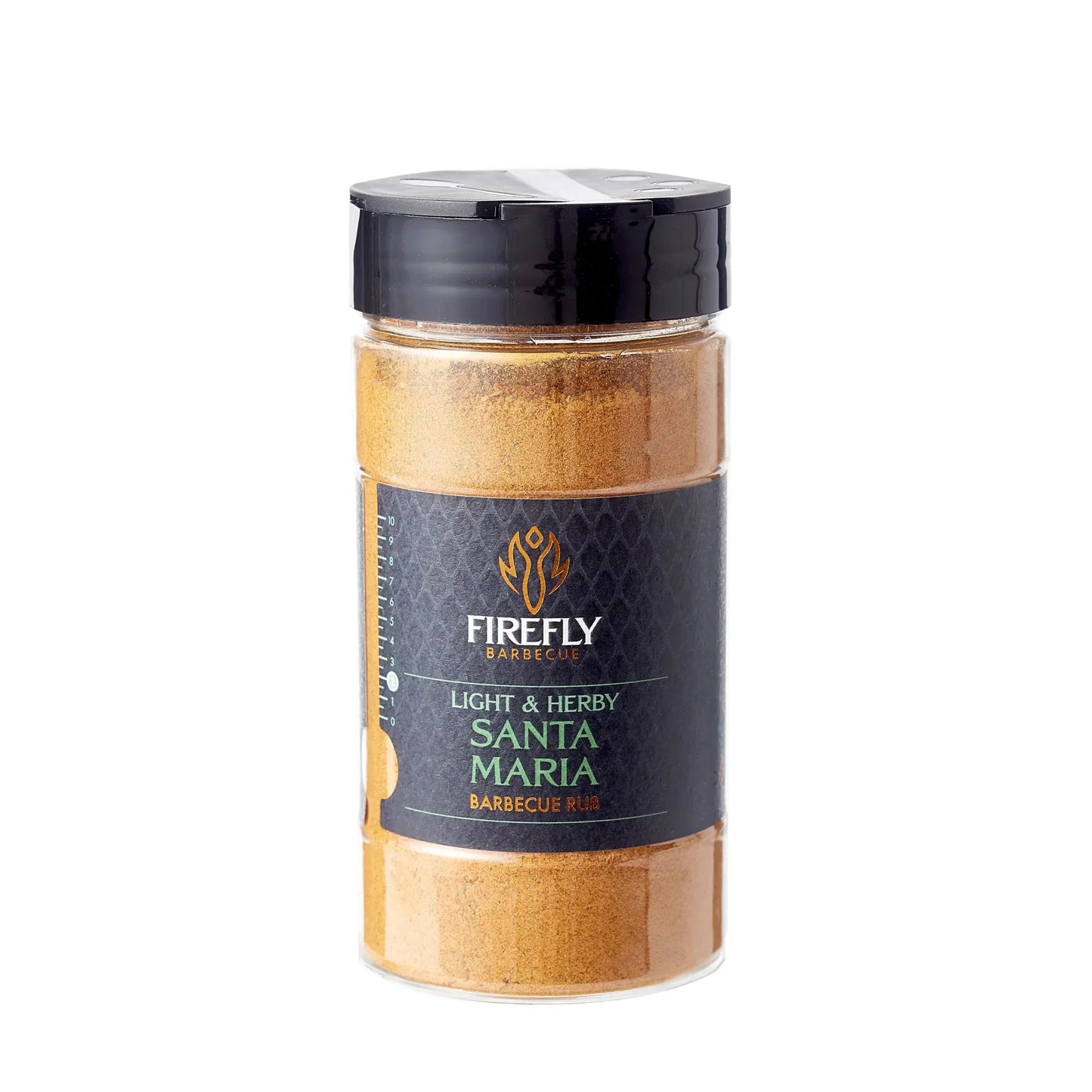 BBQ Legend - 3 Beefy BBQ Rub Gift Set
