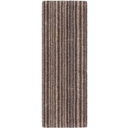 Washable Mats or Runner – Striped Design