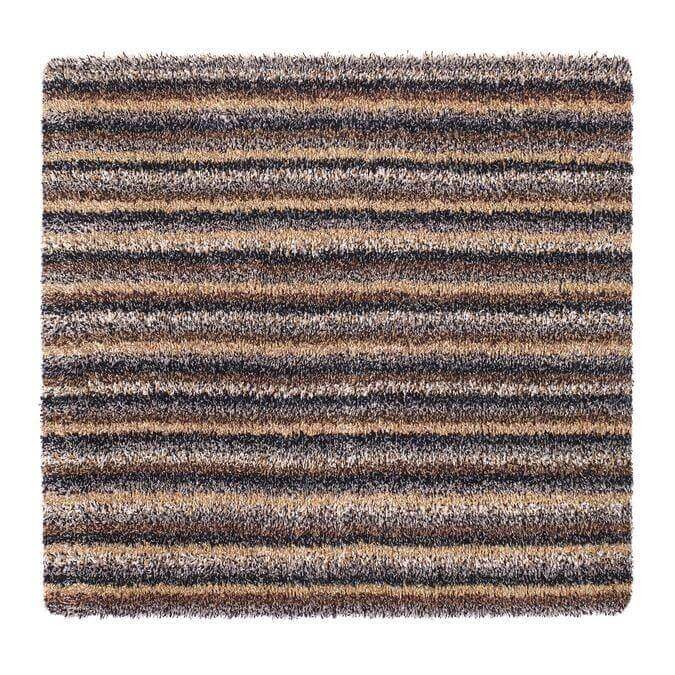 Washable Mats or Runner – Striped Design