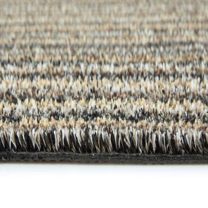 Washable Mats or Runner – Striped Design