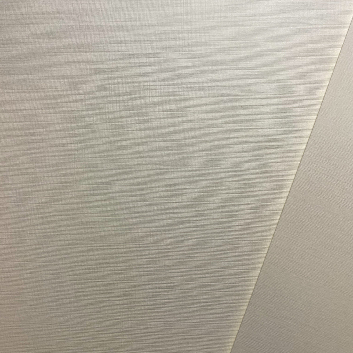 A4 Linen Ivory Card Stock (297mmx210mm) 255gsm - Stella Weds®