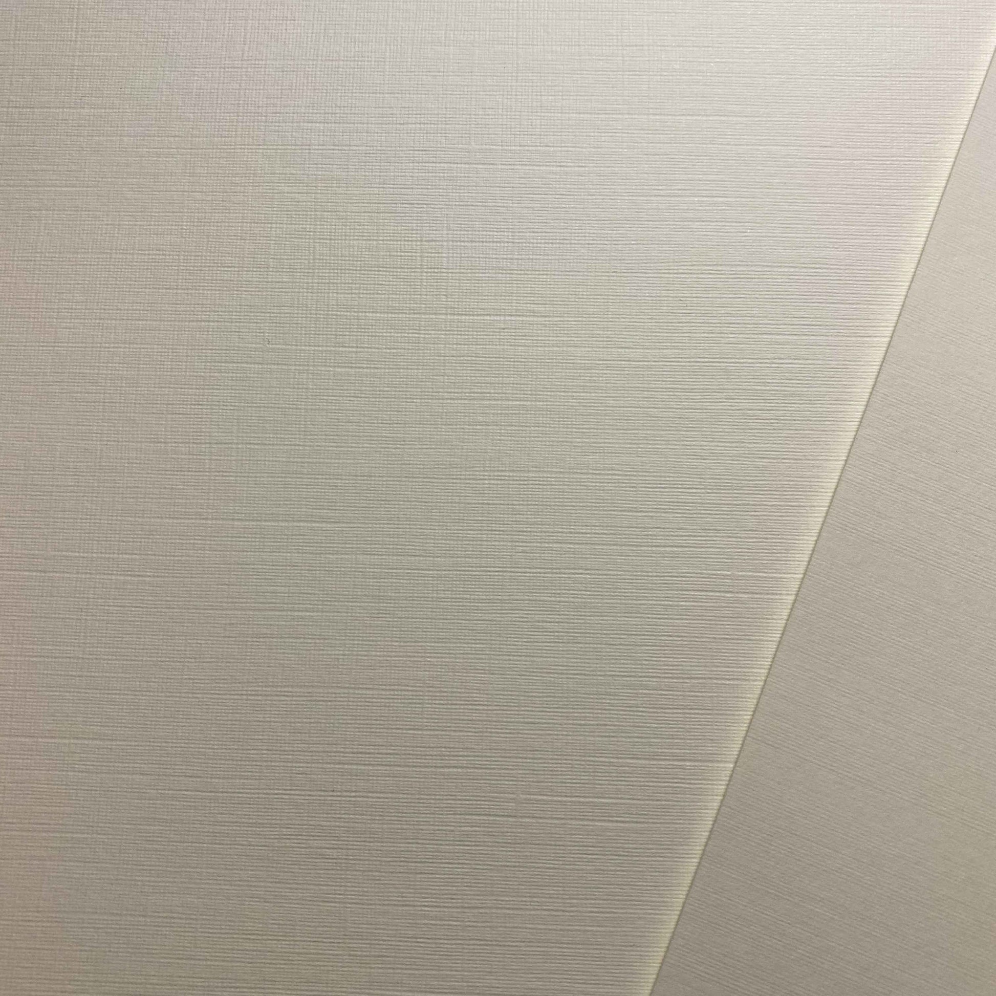A5 Linen Ivory Card Stock (210mmx148mm) 255gsm - Stella Weds®