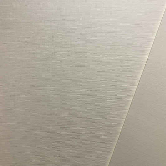 A5 Linen Ivory Card Stock (210mmx148mm) 255gsm - Stella Weds®