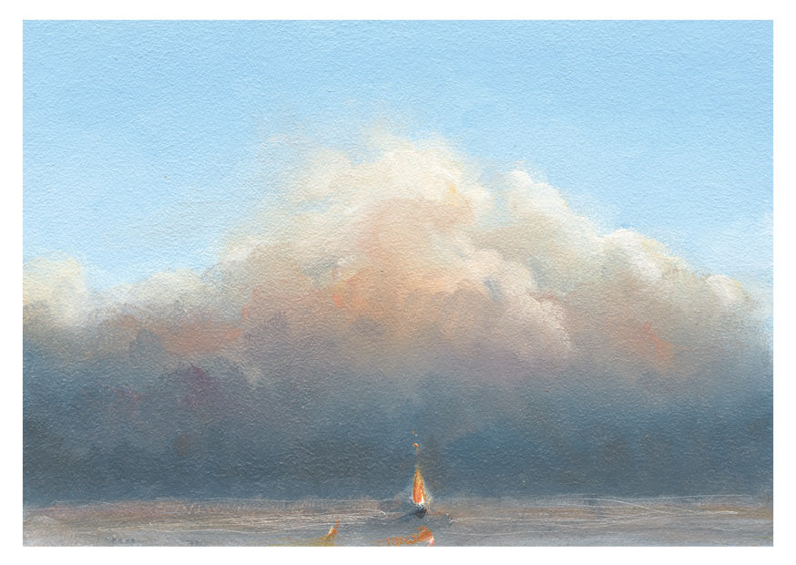 2024 Individual Postcards