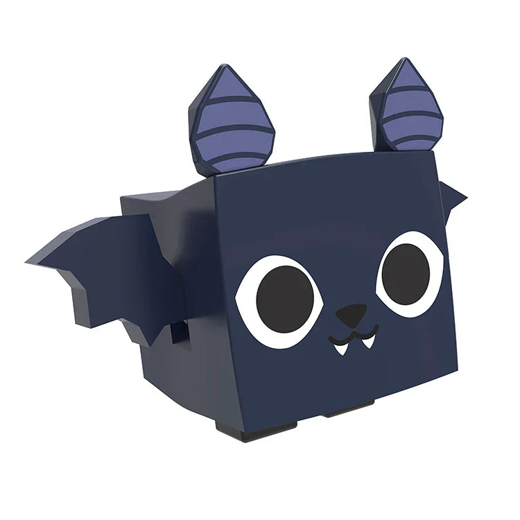 Pet Simulator Series 2 Lucky Block Playset