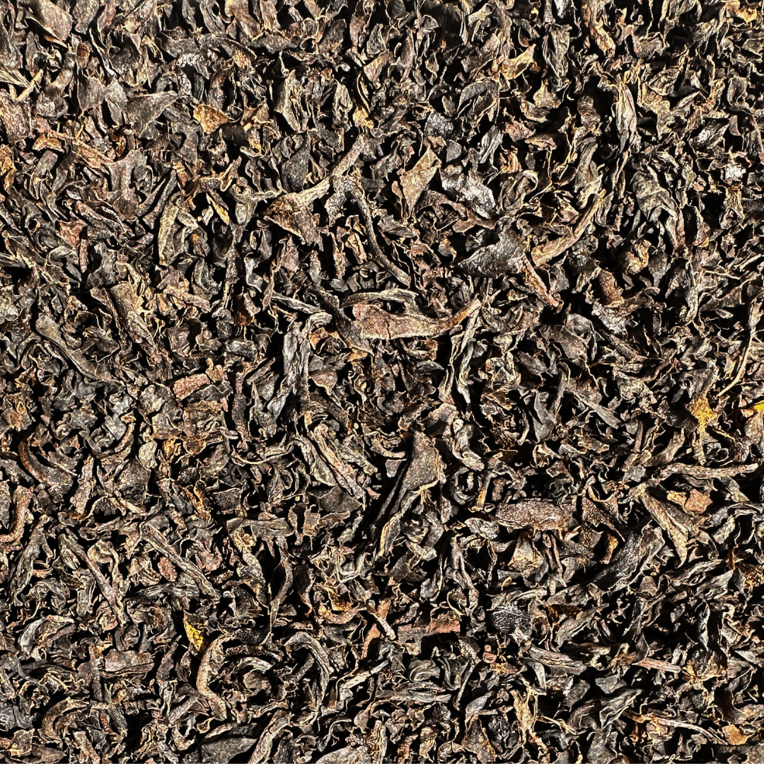 Lumbini Ceylon Orange Pekoe
