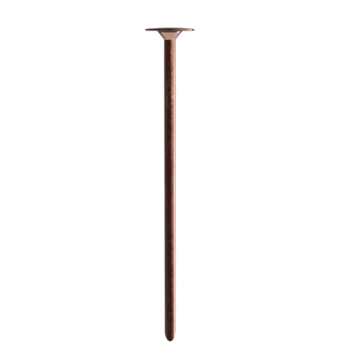 LuxR Modux One (M1) Extended Halo Pole Light (Series Circuit) - IP66