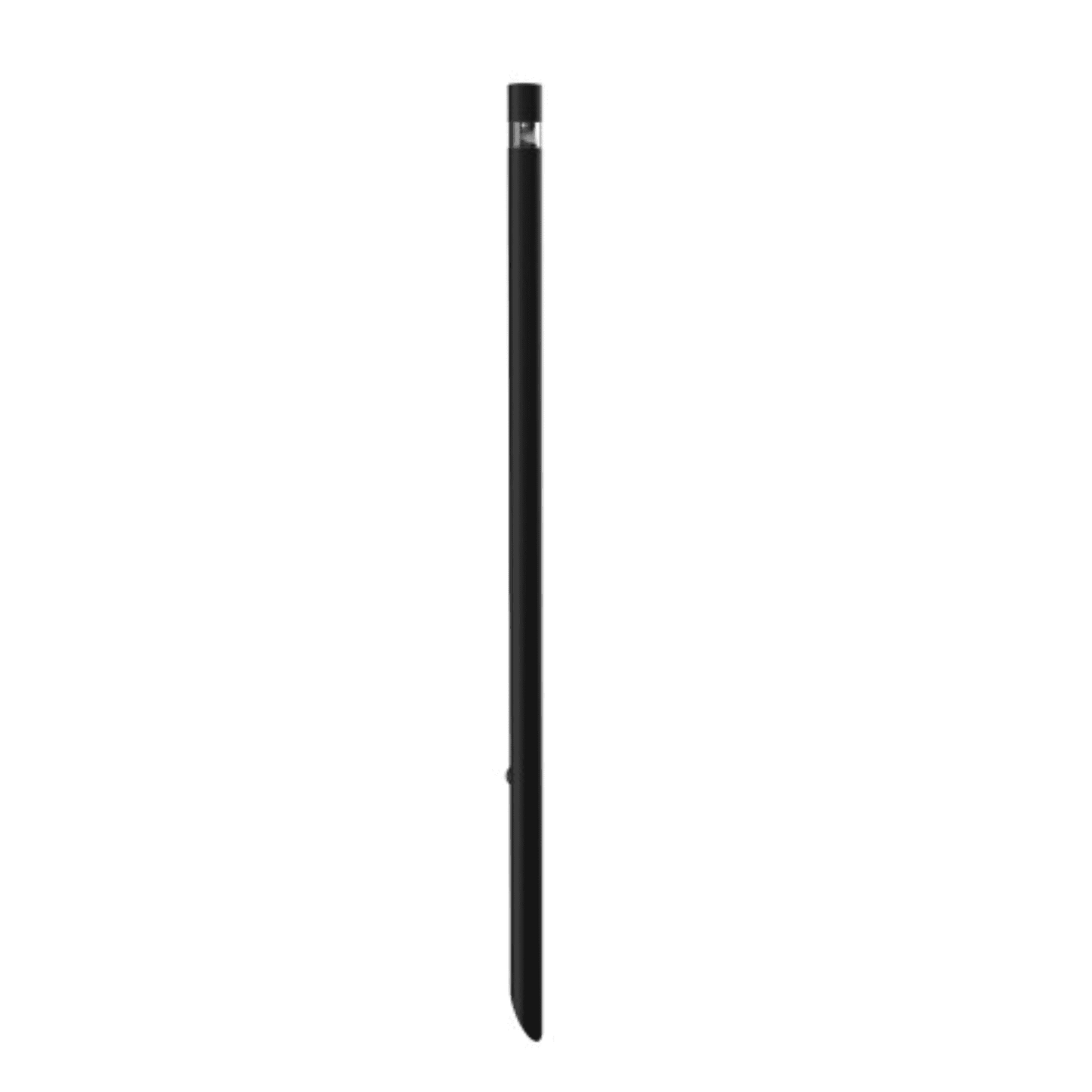 LuxR Modux One (M1) Wayfinder Pole Light (Series Circuit) - IP68