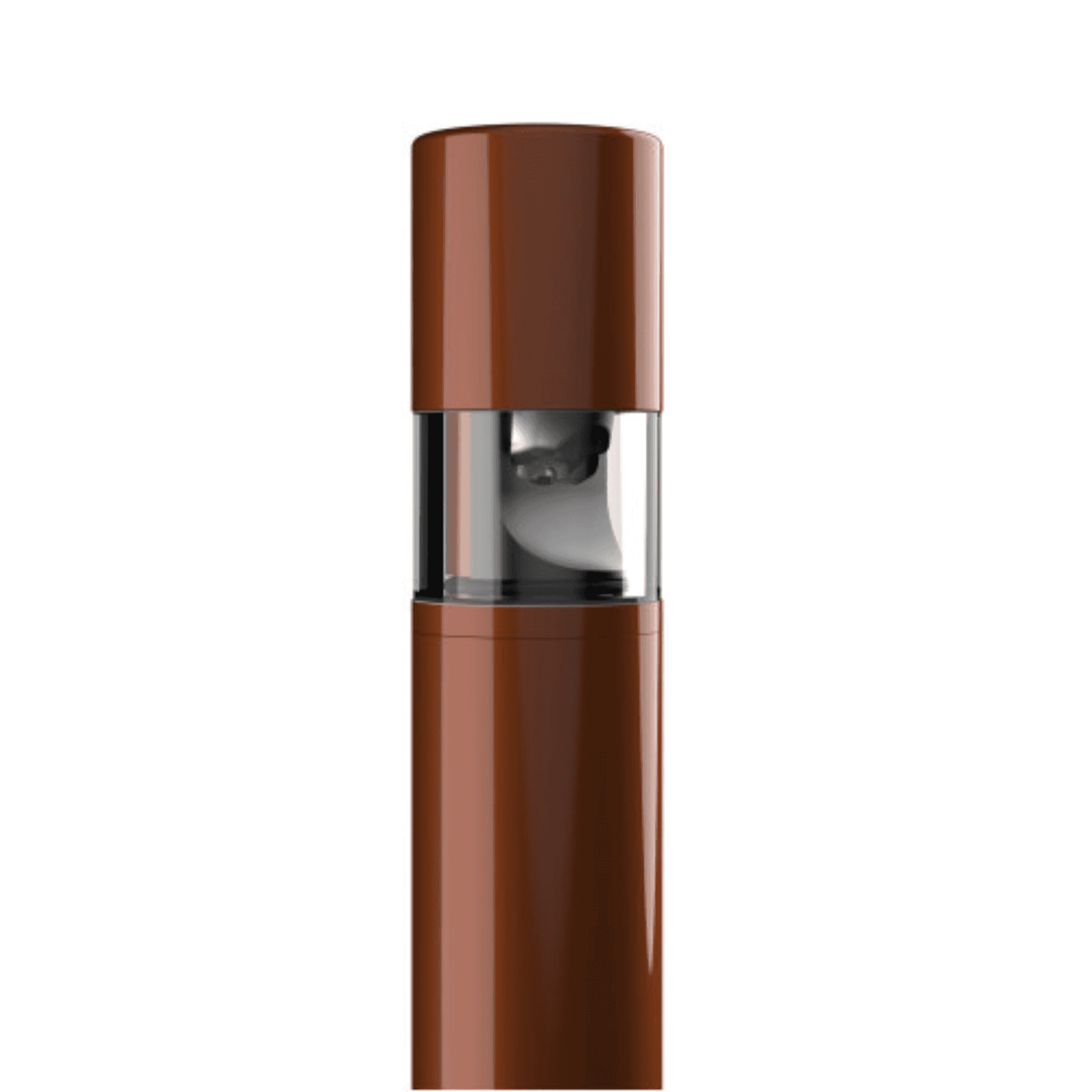 LuxR Modux One (M1) Wayfinder Pole Light (Series Circuit) - IP68