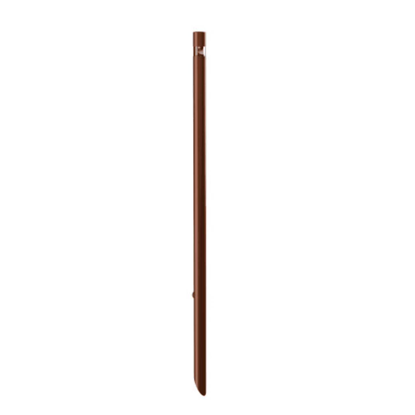 LuxR Modux One (M1) Wayfinder Pole Light (Series Circuit) - IP68