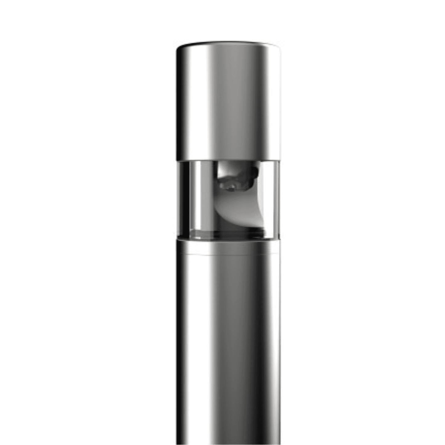 LuxR Modux One (M1) Wayfinder Pole Light (Series Circuit) - IP68