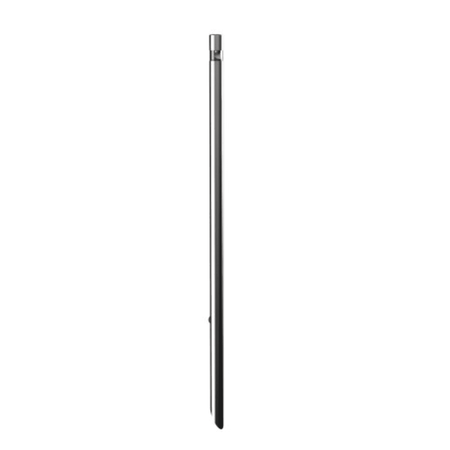 LuxR Modux One (M1) Wayfinder Pole Light (Series Circuit) - IP68