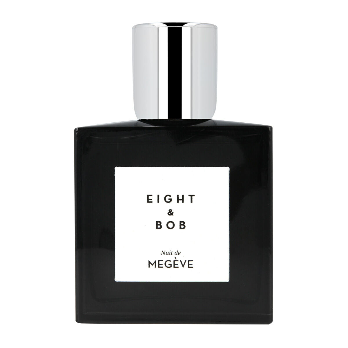 Unisex Perfume Eight & Bob EDP