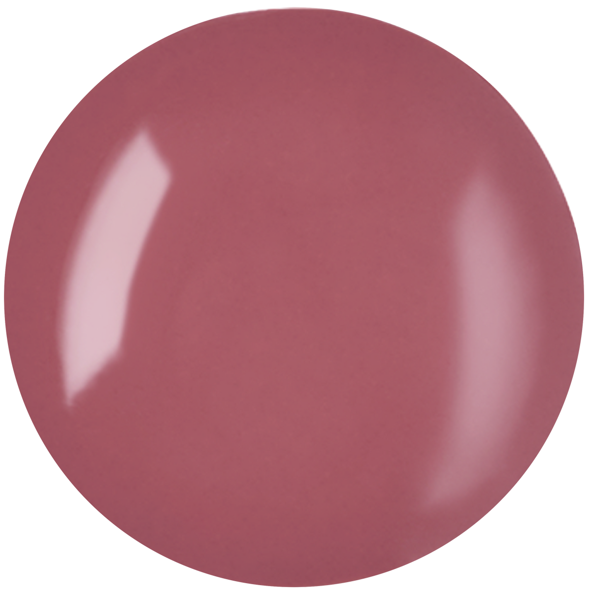 CND™ Vinylux™ Mauve-Morphosis 15ml
