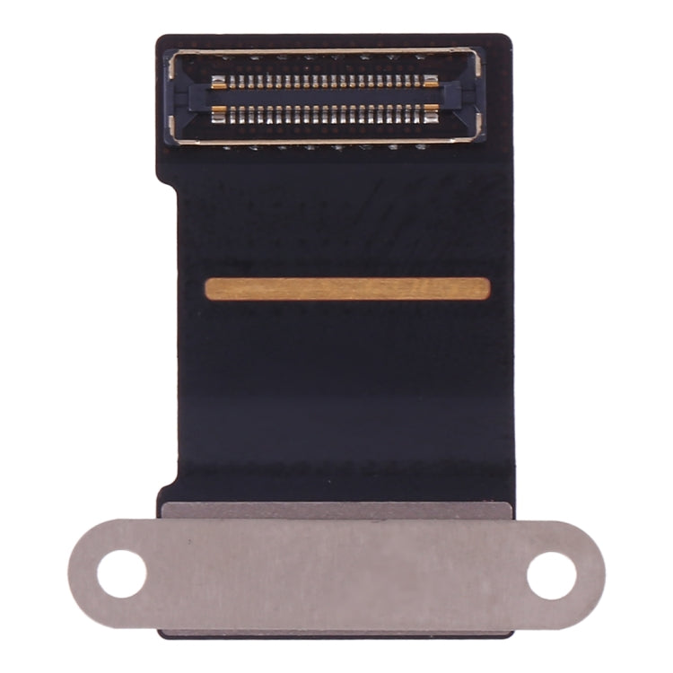LCD Screen Display Flex Cable for Macbook Pro Retina 15 inch A1707 (2016,2017), For A1707