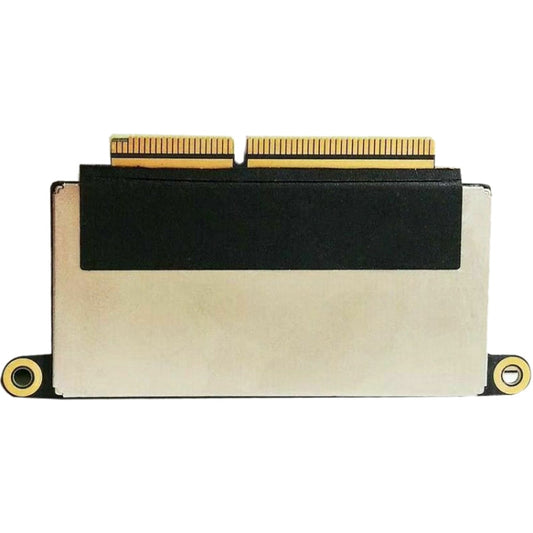 256G SSD Solid State Drive for MacBook Retina 13 inch A1708 2016, For A1708 (2016) 256G