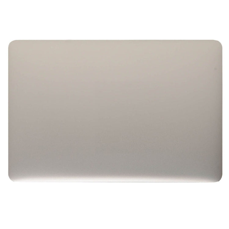 LCD Screen Display Assembly for MacBook Air 13 inch A1466 Late 2013-2015, 2017, A1466 (2017)