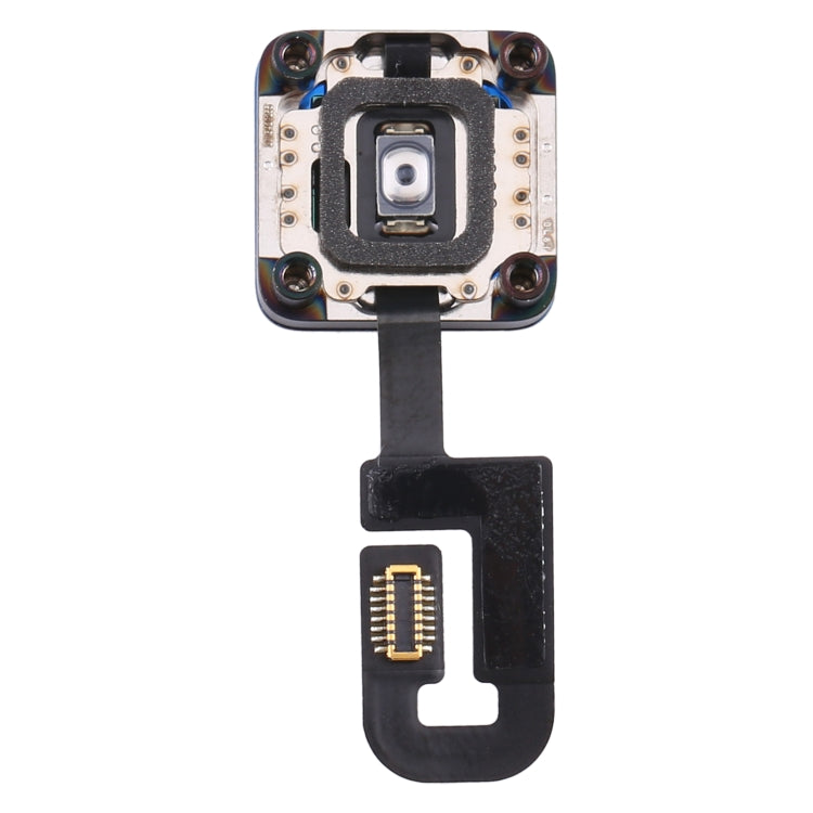Touch Bar Power Button Flex Cable For Macbook Pro Retina 13 inch A2251 A2289 2020