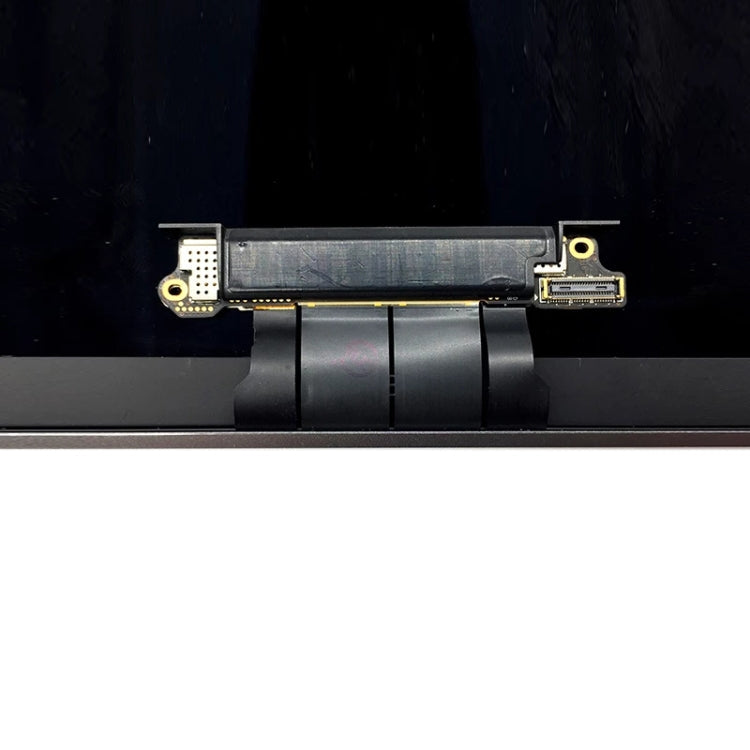 Original Full LCD Display Screen for MacBook Retina 12 A1534 (2015-2017), A1534(Original)