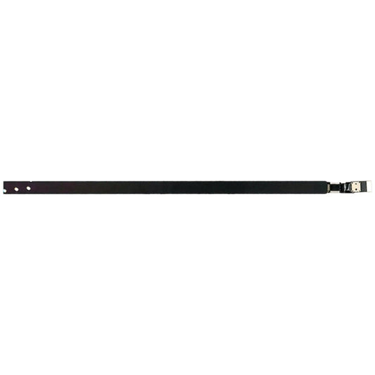 Touch Bar for Macbook Pro 13.3 A2159 (2019), A2159