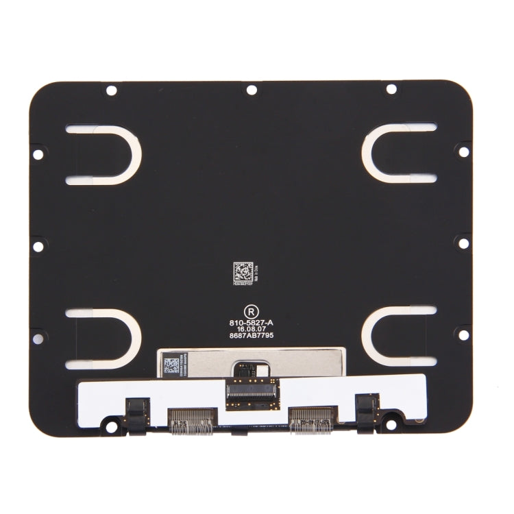 Touchpad Trackpad for Macbook Pro Retina 15.4 inch (2015) A1398 , A1398 (2015)
