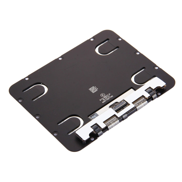 Touchpad Trackpad for Macbook Pro Retina 15.4 inch (2015) A1398 , A1398 (2015)