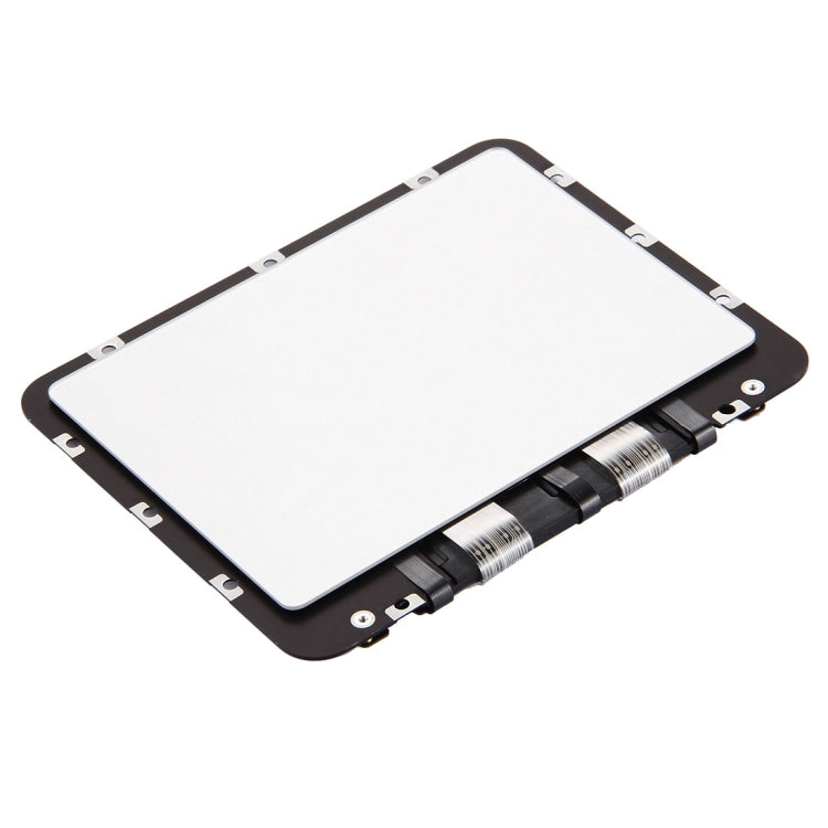 Touchpad Trackpad for Macbook Pro Retina 15.4 inch (2015) A1398 , A1398 (2015)