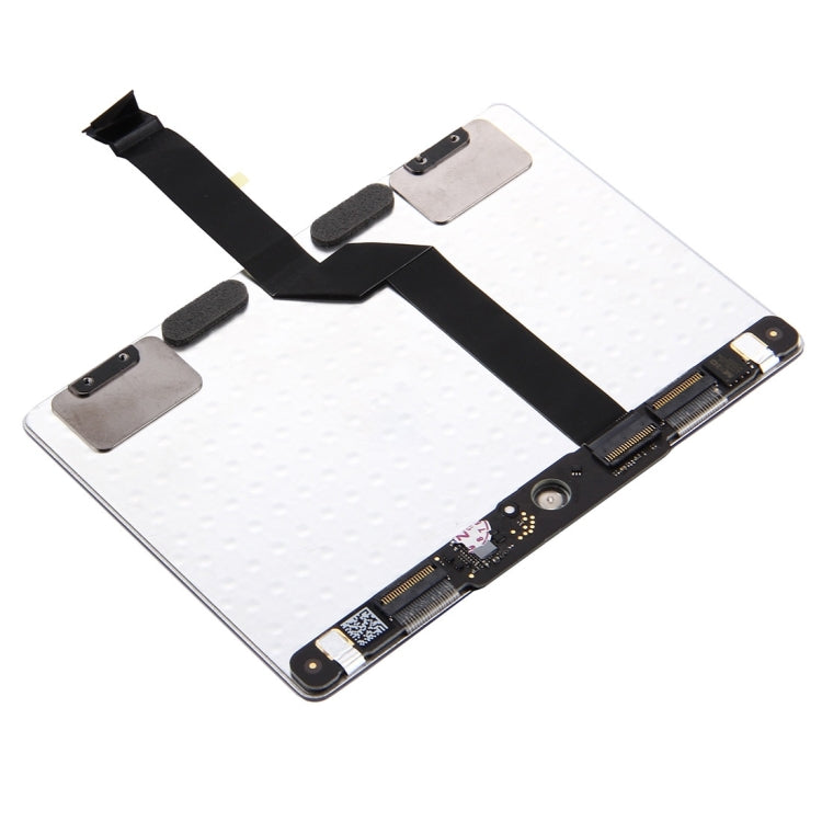 Touchpad with Flex Cable for Macbook Pro Retina 13.3 inch (2013) A1425 & A1502 , A1425 (2013)