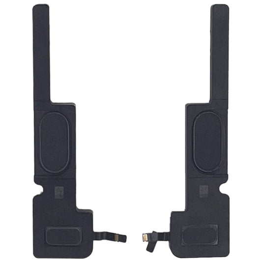 1 Pair Speaker Ringer Buzzer EMC 3347 for Macbook Pro Retina 16 inch A2141 (2019-2020), A2141