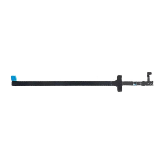 Touch Bar for Macbook Pro Retina A2251 2020, For Macbook Pro A2251 2020