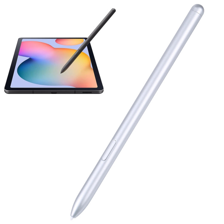 High Sensitivity Stylus Pen For Samsung Galaxy Tab S7/S7+/S7 FE/S8/S8+/S8 Ultra/S9/S9+/S9 Ultra/S10/S10+/S10 Ultra, For Samsung Galaxy Tab S7 (Gold), For Samsung Galaxy Tab S7 (Blue), For Samsung Galaxy Tab S7 (Silver), For Samsung Galaxy Tab S7 (Black...