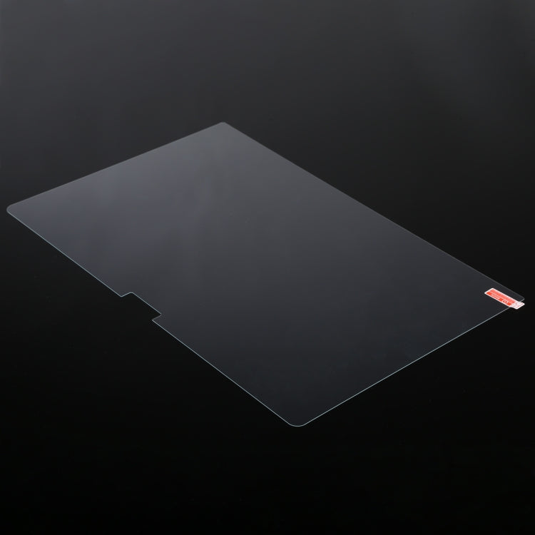 9H Laptop Screen Explosion-proof Tempered Glass Protective Film For MacBook Pro 14.2 inch A2442/14 M5 2025 A3434/M5 2026, For MacBook Pro 14.2 inch A2442/A2779/14 M5 2025 A3434/M5 2026（1pcs）