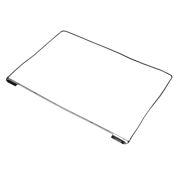 LCD Screen Front Bezel Rubber Ring for Macbook Pro 13 inch (2012) / MC975 / MC976, A1398 2012