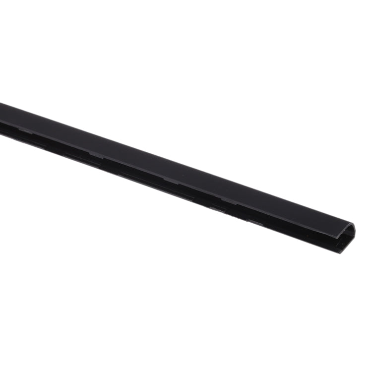 Shaft Cover for MacBook Air 11 inch A1370 A1465, A1370