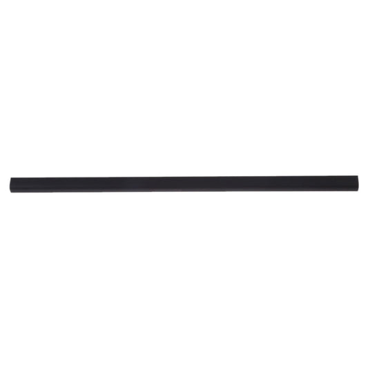 Shaft Cover for MacBook Pro Retina 15 inch A1398, A1398
