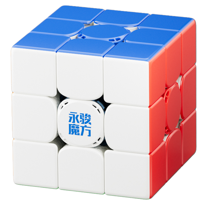 YJ Meta 3x3 standard
