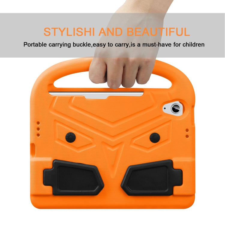 Sparrow Style EVA Material Children Shockproof Tablet Case, For iPad mini 6 / mini 2024